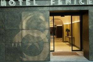 Hotel Fenice