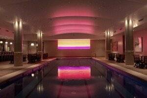 Haymarket Hotel, Firmdale Hotels