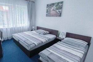 Minihotel Vitex