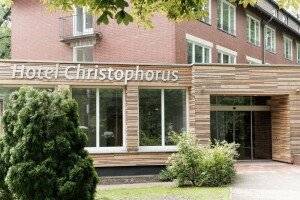 Hotel Christophorus