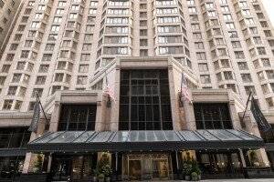 The Luxury Collection Hotel Manhattan Midtown