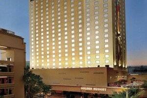 Golden Nugget Hotel & Casino