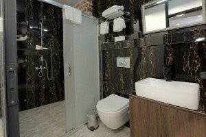 Galata Greenland Hotel