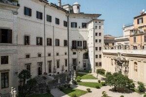 Hotel Vilòn - Small Luxury Hotels of the World