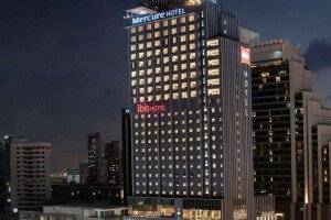 ibis Sukhumvit 24