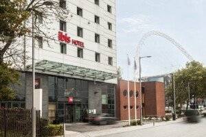 ibis Wembley