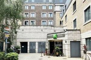 ibis Styles Southwark - near Borough Market