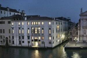 Hotel Palazzo Giovanelli e Gran Canal