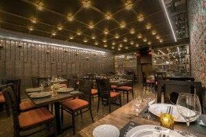 Theer Hotel