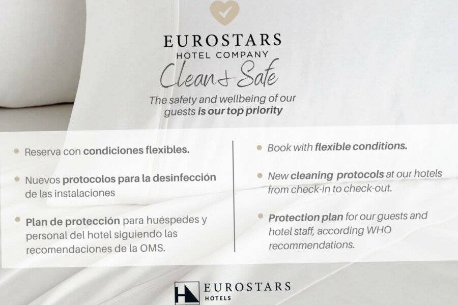 Eurostars Residenza Cannaregio 