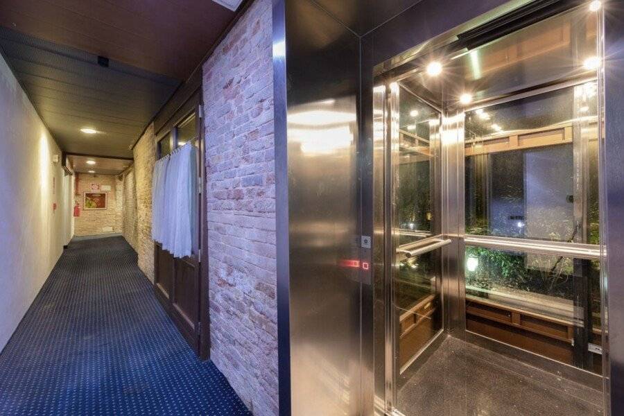 Eurostars Residenza Cannaregio 