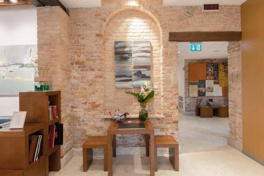 Eurostars Residenza Cannaregio 