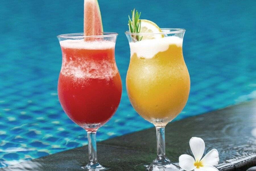 Park Plaza Soi 18 
