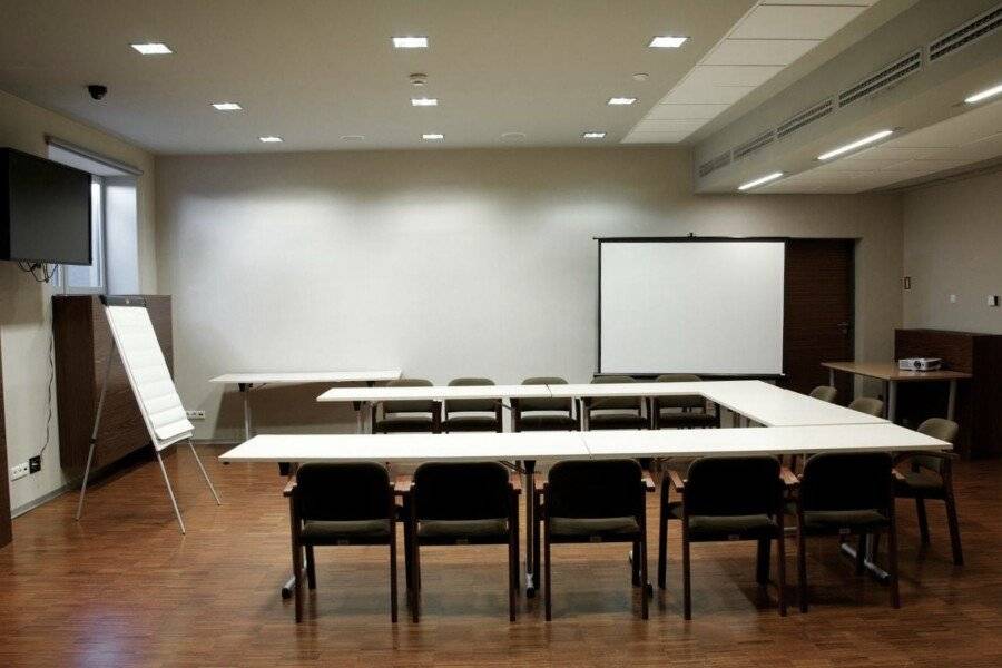 Hotel Kolna conference room,meeting room