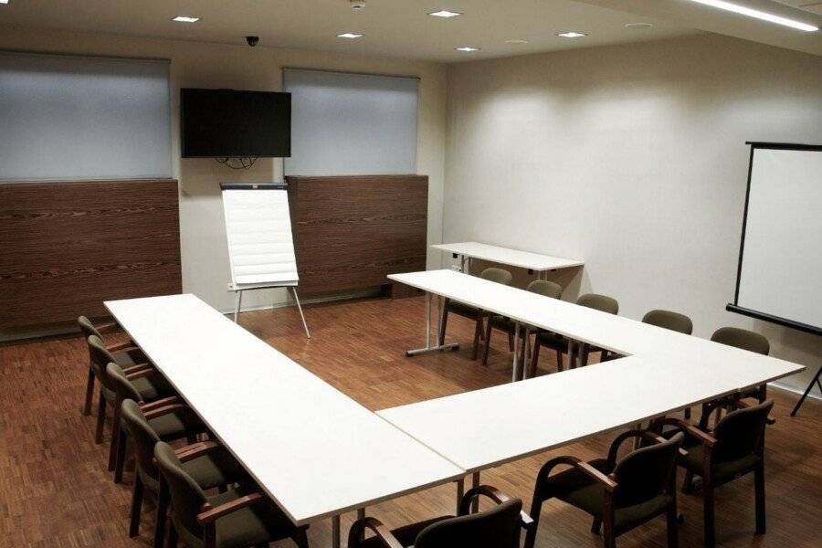 Hotel Kolna conference room,meeting room