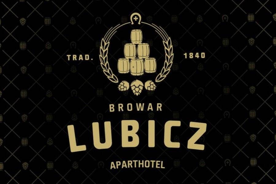 Browar Lubicz Residence 