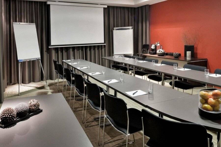 Adagio Centre conference room,meeting room,