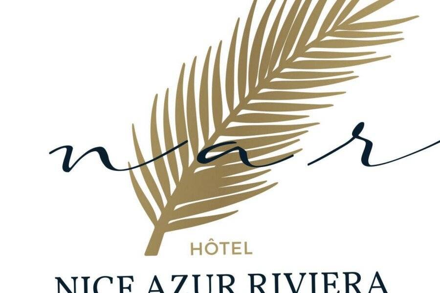 Hôtel Azur Riviera 