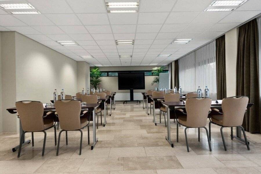 NH Zuid conference room,meeting room