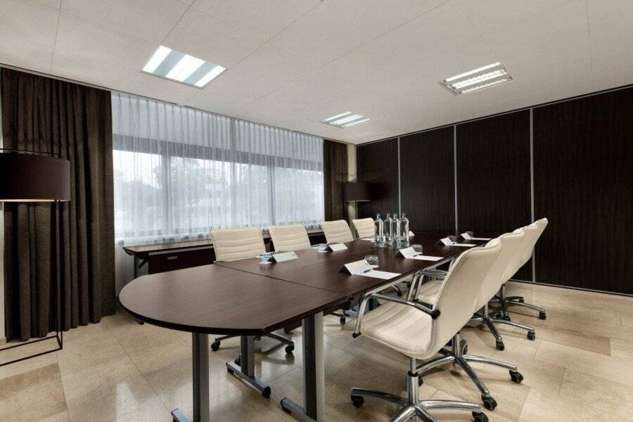 NH Zuid conference room,meeting room