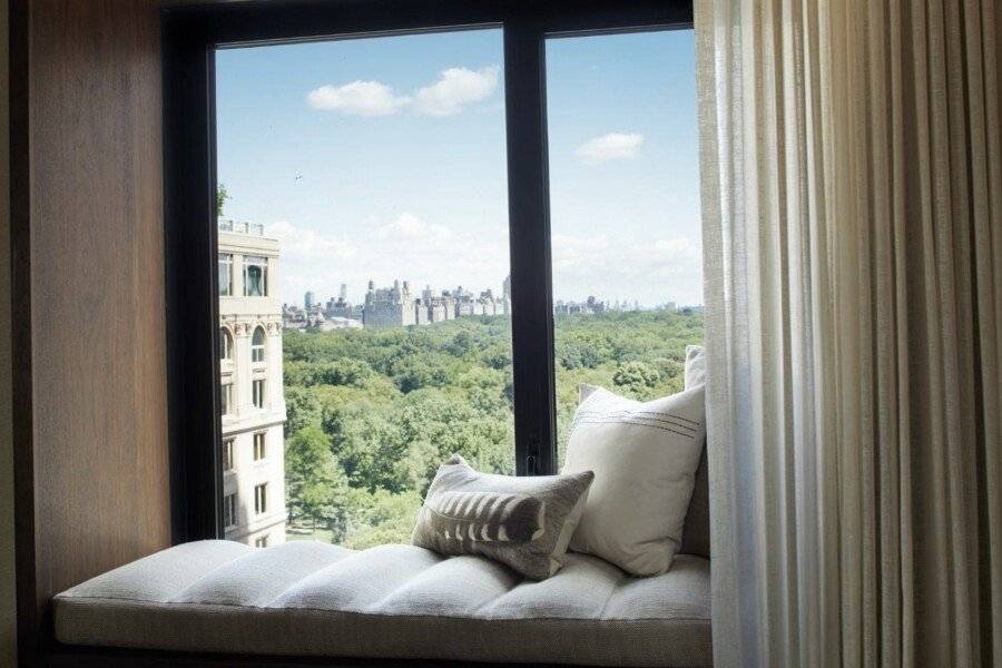 1 Hotel Central Park 