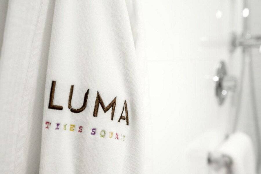 LUMA Hotel - Times Square 