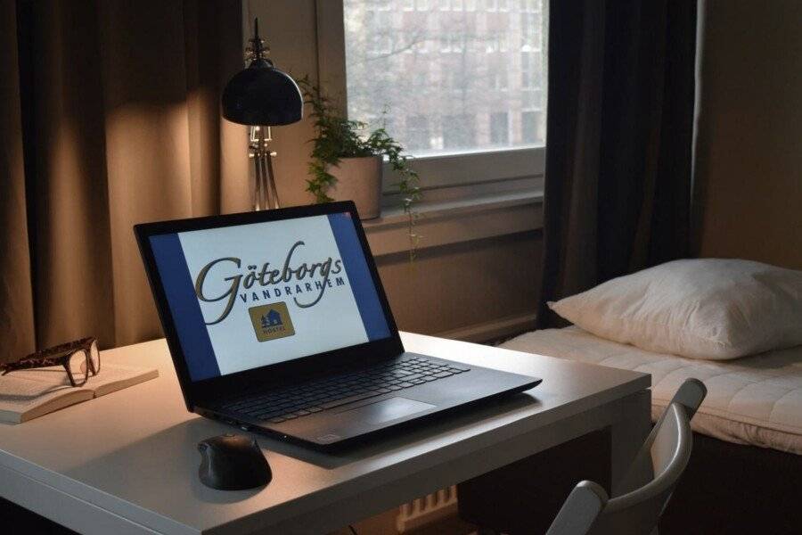 Göteborg Hostel 