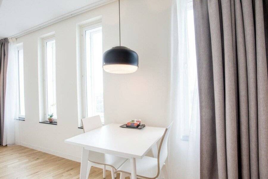 ApartDirect Älvsjö 