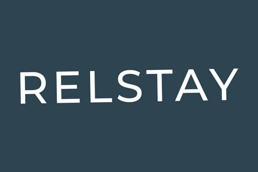 RELSTAY - Amendola 