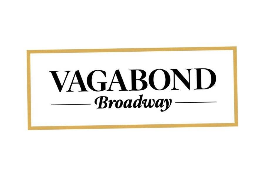 Vagabond Broadway 