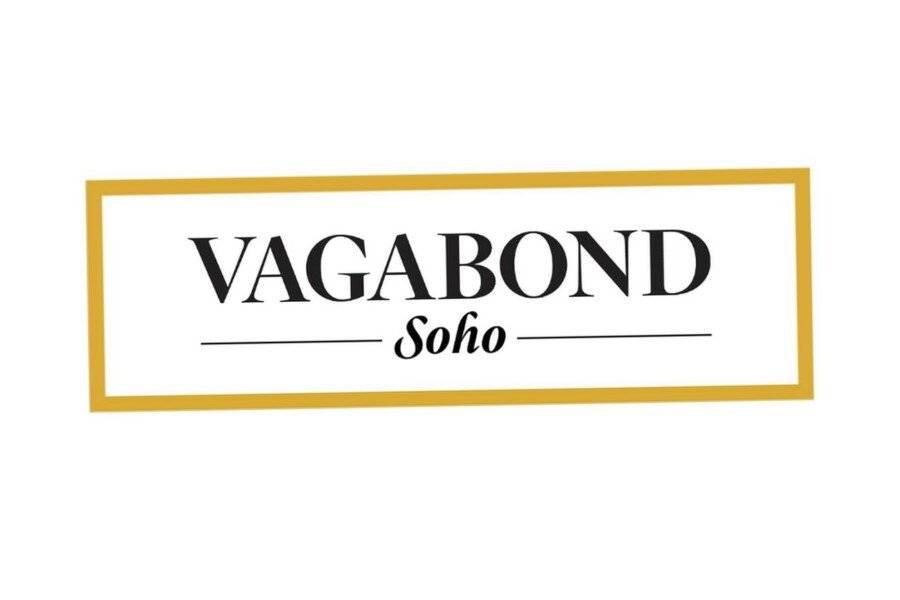 Vagabond SOHO 