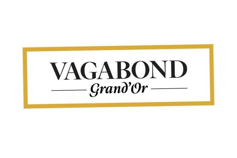 Vagabond Grand'Or 