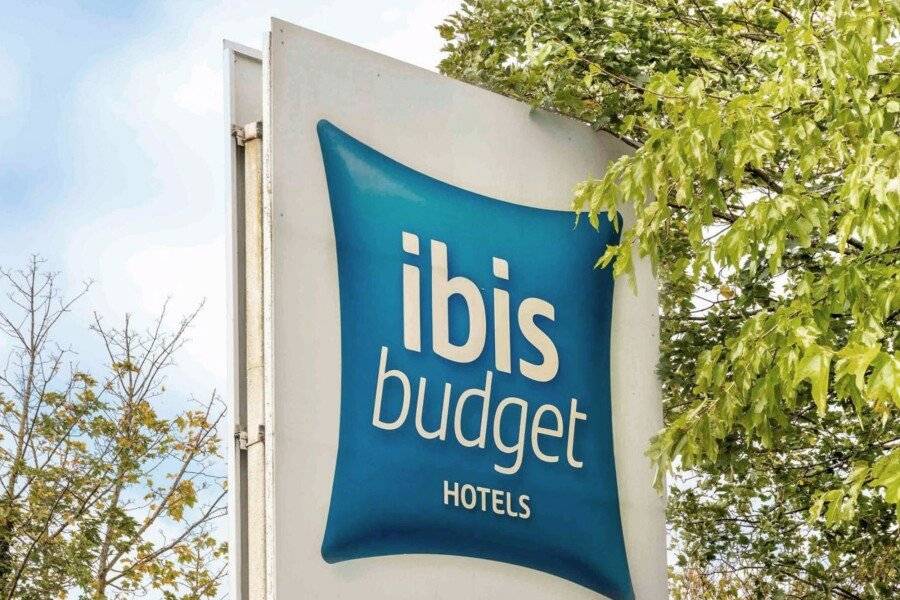 Ibis Budget Krakow Stare Miasto 