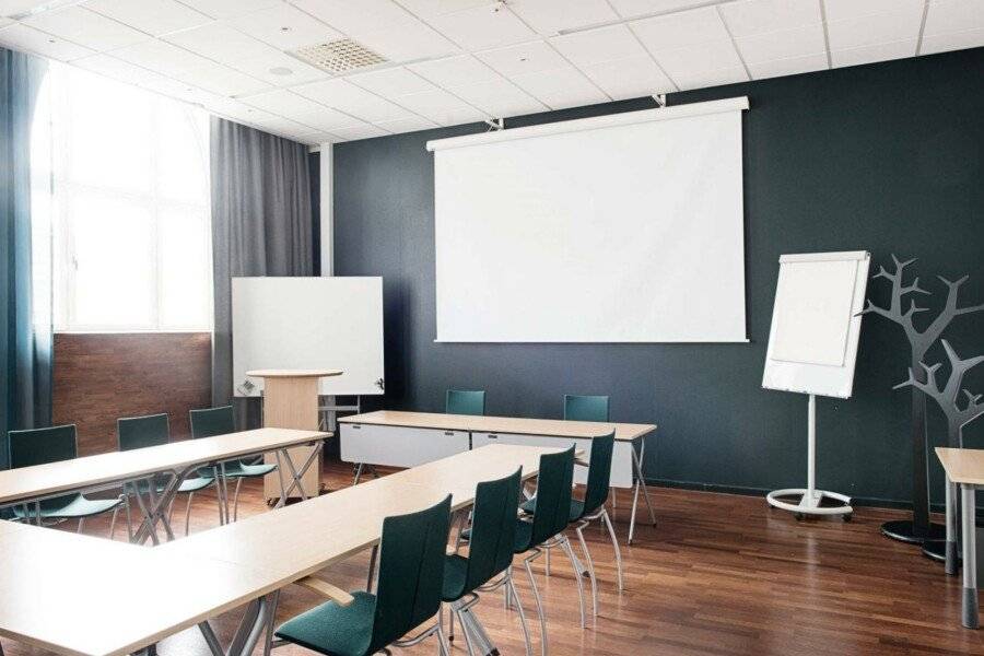 Scandic Swania conference room,meeting room