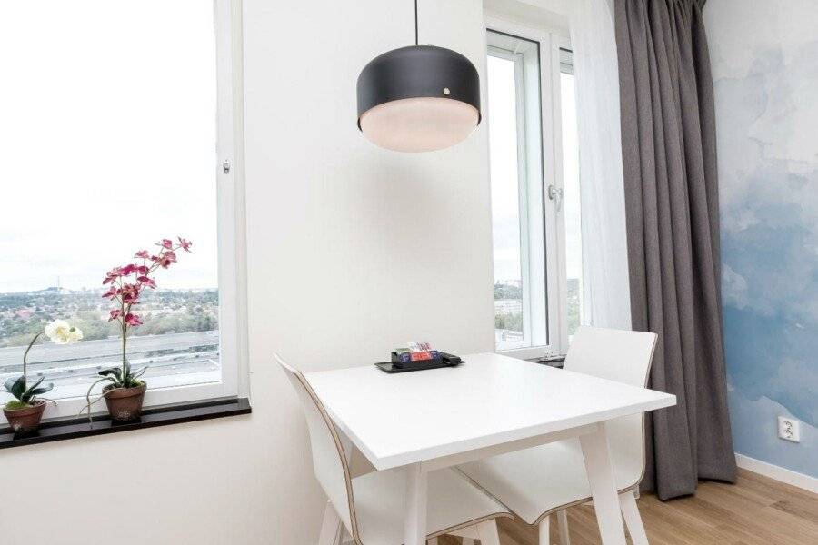 ApartDirect Älvsjö 