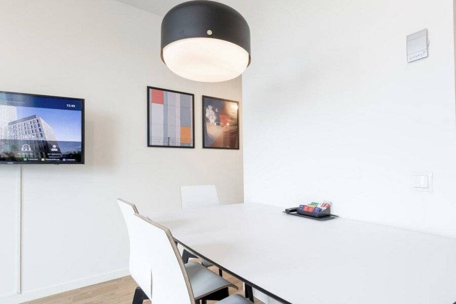 ApartDirect Älvsjö 