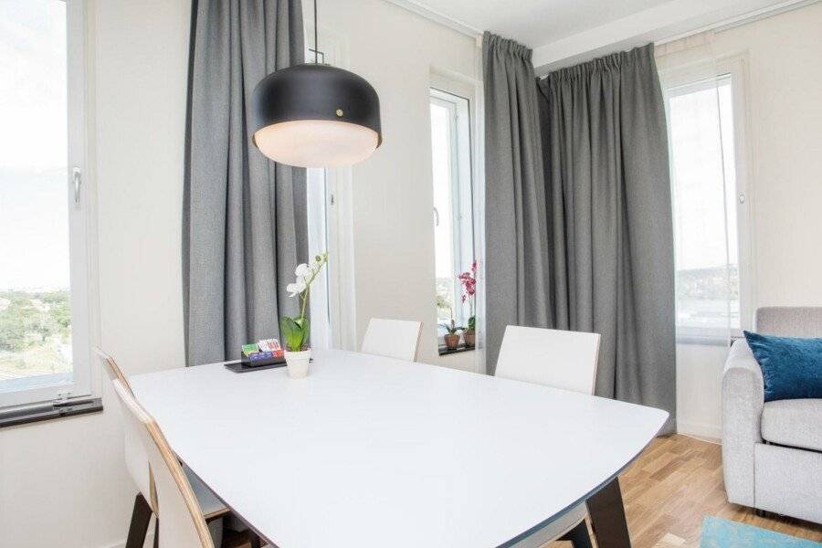 ApartDirect Älvsjö 