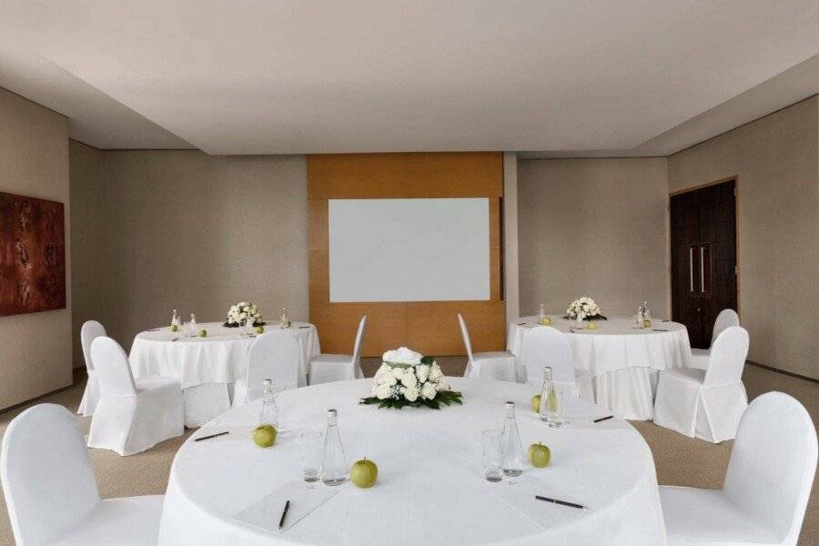 Shangri-La conference room,meeting room