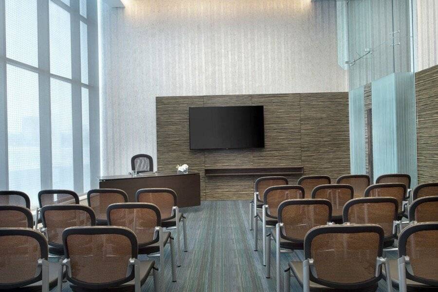 Atana Hotel conference room,meeting room