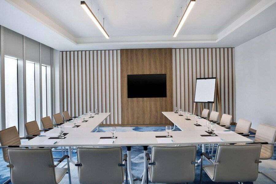 Element Airport conference room,meeting room