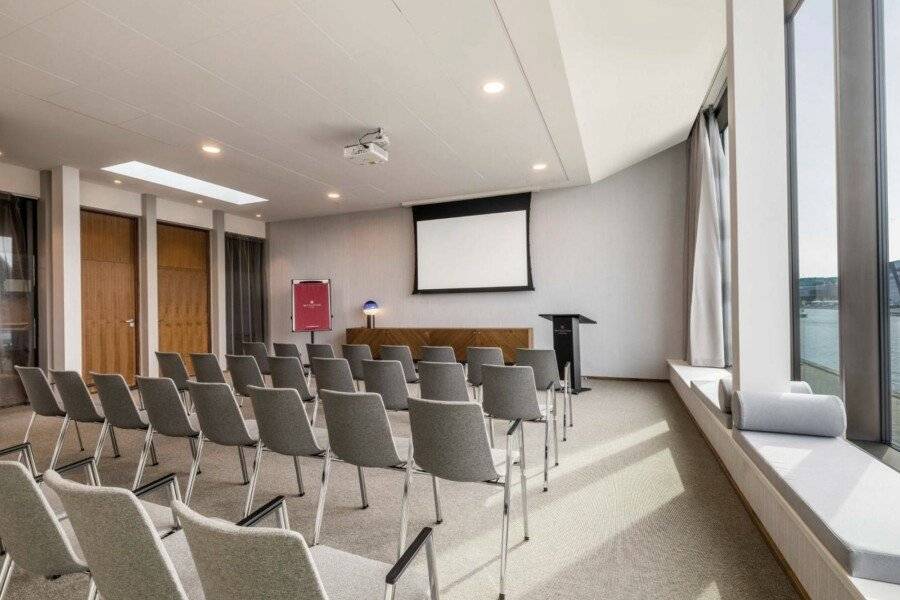 NH Collection conference room,meeting room,