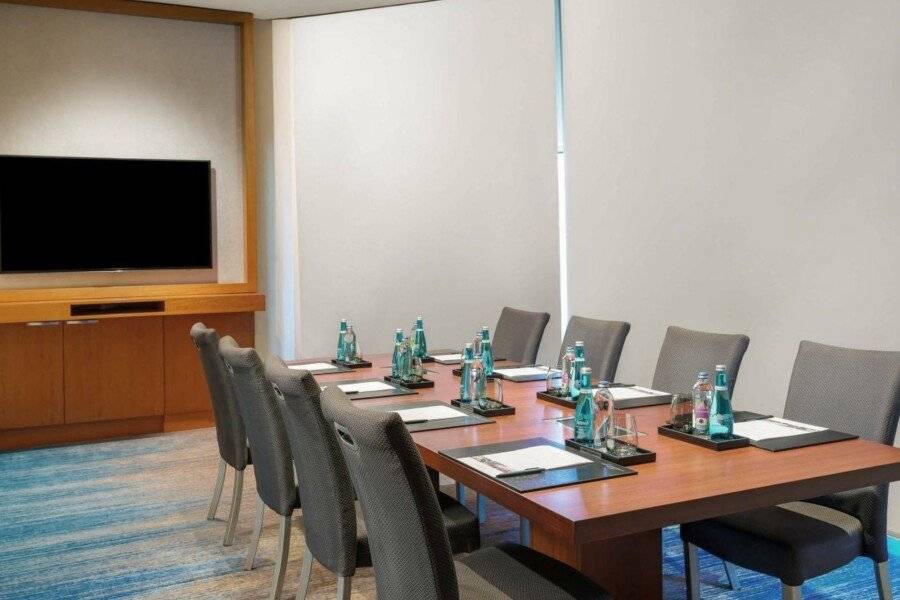 Swissotel The Bosphorus Istanbul conference room,meeting room