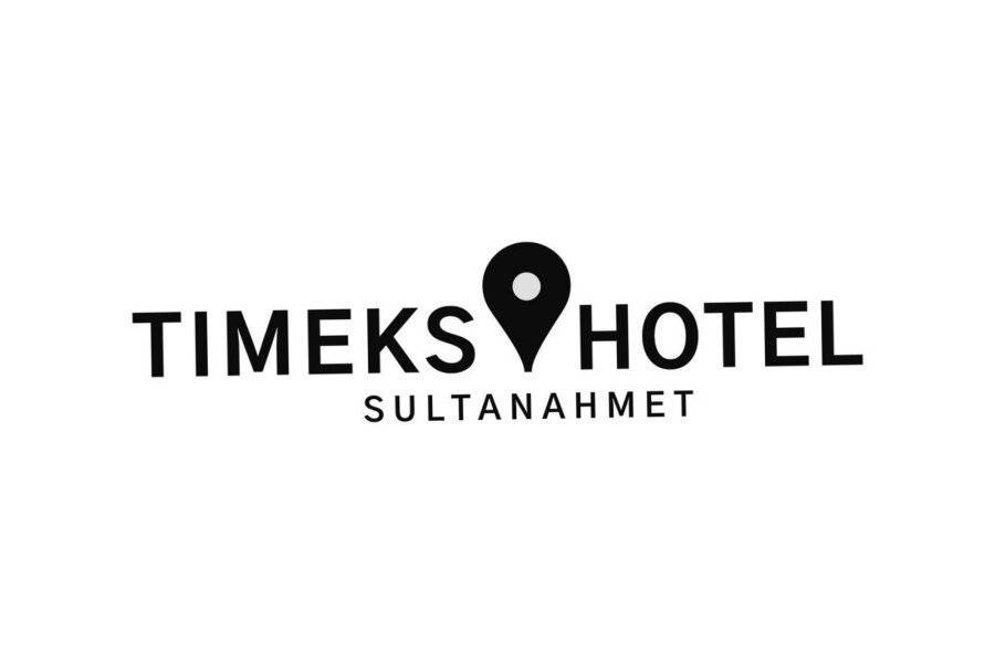 Timeks Hotel Sultanahmet 