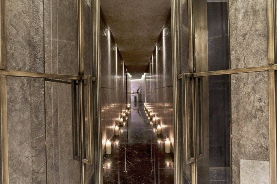 The St. Regis Istanbul 