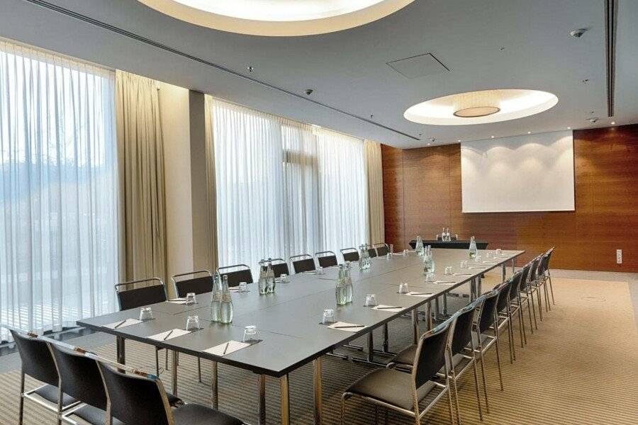 Radisson Collection Hotel, Berlin conference room,meeting room