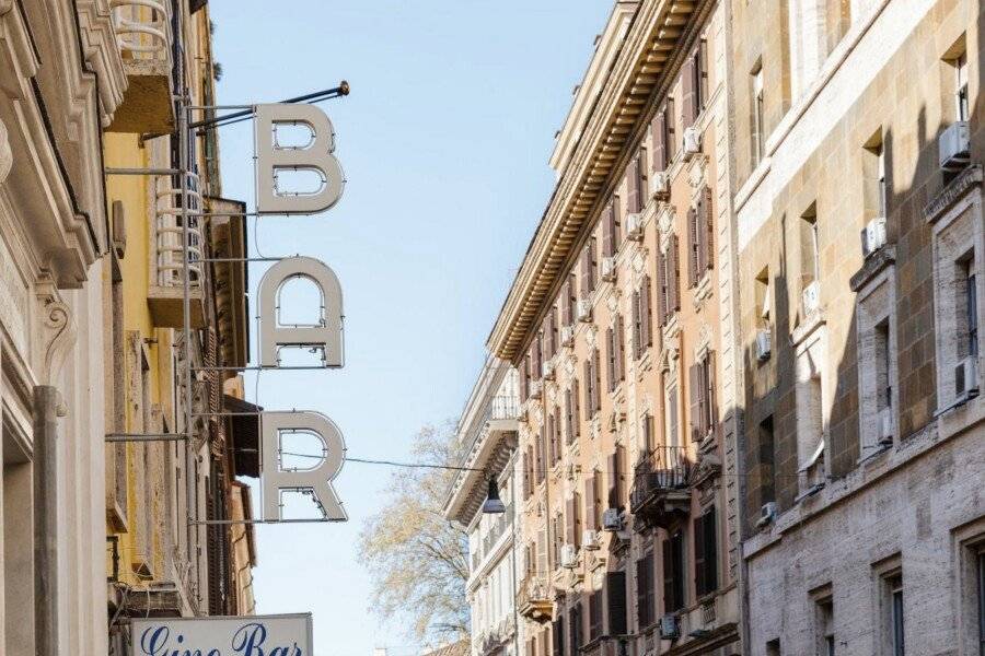 Sonder Barberini 