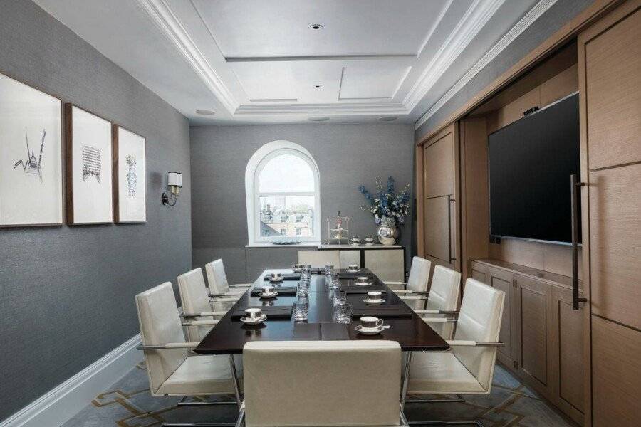 The Langham conference room,meeting room