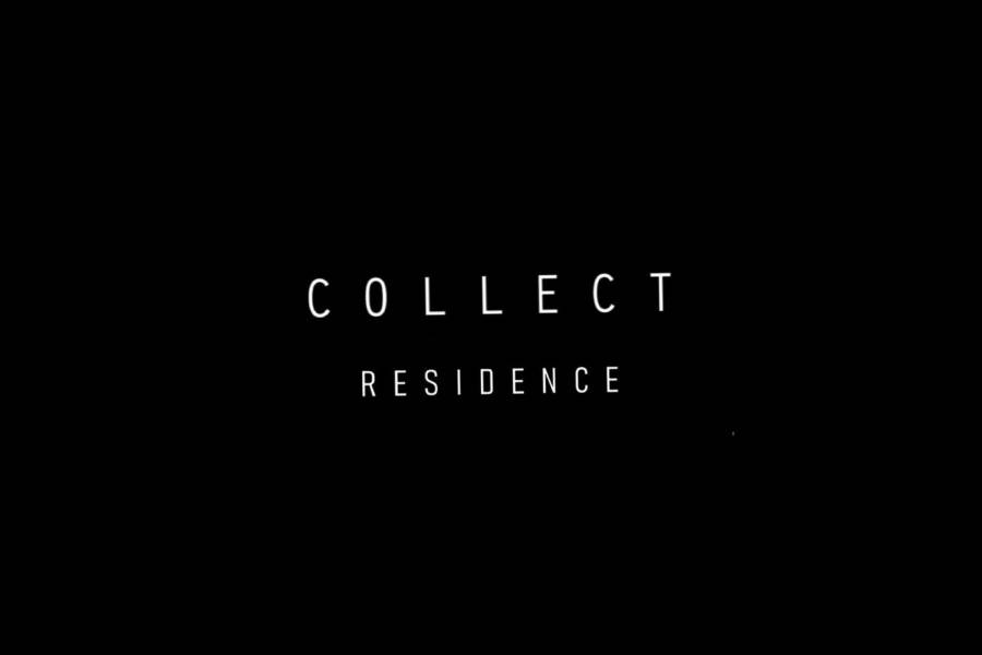 Collect Residence 