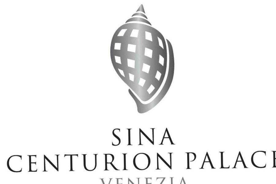 Sina Centurion Palace 