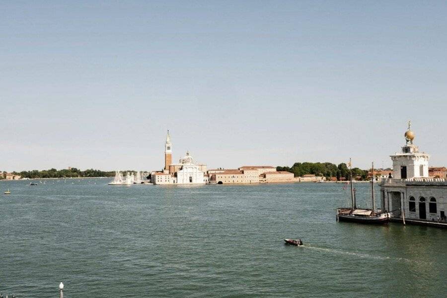 The St. Regis Venice 